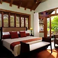 Sunset At The Palms Resort (Adults Only) Негрил