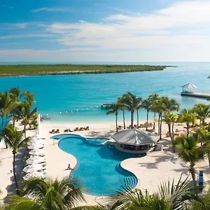 4* Курортный комплекс Blue Haven