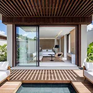 5* Отель Silversands Grenada At