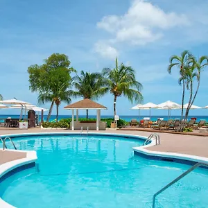 4* Отель Tamarind, Barbados, An Autograph Collection (adults Only)