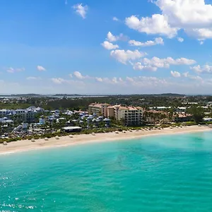 5* Курортный комплекс Beaches Turks And Caicos Villages And