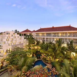 Hotel Bali